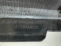 фото thumb №10, Subaru outback vi 6 21- бампер передний перед 57704an020 оригинал!