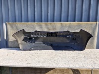 фото thumb №6, Vw up 1s0 бампер задня задній 1s6807421