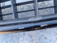 фото thumb №12, Ford fiesta st mk7 07-12 бампер переднє перед