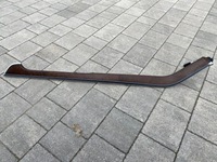 фото thumb №1, Молдинг туннель audi a8 d5 4n1863915b