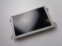 фото thumb №1, Дисплей монітор mmi audi оригінальний номер 8r0919604