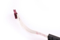 фото thumb №5, Mini r55 r56 r57 підсвітка модуль двері