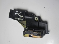 фото thumb №11, Замок двері передній лівий mitsubishi space star 99r