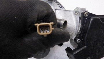 фото thumb №6, Дроссельная заслонка egr датчик renault scenic iv 1.5 dci 161a09287r h8200758731