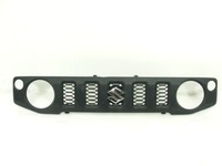 фото thumb №1, Решітка радіатора решітка радіатора suzuki jimmy 2018- 72111-78r0