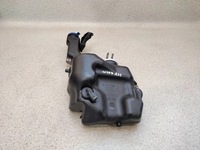 фото thumb №1, Бачок омывателя помпа a20486920 mercedes e-klasa w207 c207 купе