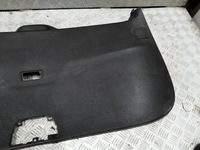 фото thumb №2, Обивка крышки багажника задняя задняя renault espace v