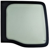 фото thumb №1, Стекло правая задняя w дверь renault master ii 2 97- 0592