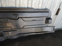 фото thumb №5, Защита подвеска левая mercedes w204 a2046101308