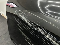 фото thumb №15, Bmw ix i20 двери левые передние перед