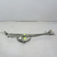 фото thumb №1, Vw crafter 07r механизм дворник a9068200040