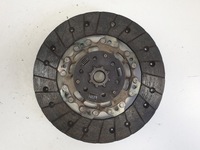 фото thumb №9, Volvo s40 ii v50 c30 1.6 d зчеплення повний