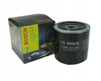 фото thumb №1, Nissan almera n16 ii 03-06 2.2 di dci фильтр масла