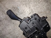 фото thumb №8, Перемикач комбінований 3m5t6475ae ford focus mk2