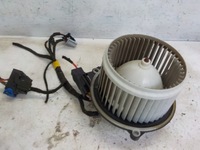 фото thumb №1, Iveco daily vi вентилятор вентилятор