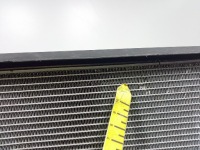 Bmw ix i20 xdrive40 радиатор комплект вентилятор 9452580 в Украине, фото thumb