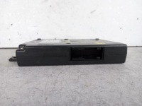 фото thumb №3, Vw passat b6 модуль bluetooth 3c0035729e