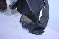 фото thumb №3, Подкрылок правое задняя задние jeep compass ii