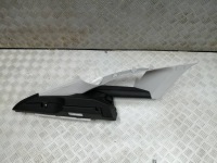 фото thumb №1, Защита стойка задняя задняя левая citroen c4 iii 98343902uw