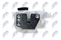 фото thumb №10, Привід замка задня honda cr-v iii 2006-2012