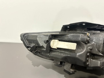 фото thumb №12, Hyundai i30 iii лампа правая тёмное европа 92102g4060