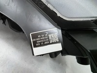 фото thumb №11, Mazda cx5 ii 2 lift лампа правая перед full led поворотный eu kb8p51030