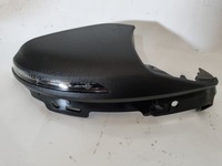 фото thumb №1, Megane iv права корпус дзеркало поворотник