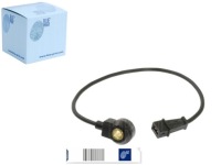 фото thumb №1, Датчик spalania детонаційний hyundai accent ii 1.3 1