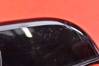 фото thumb №11, Зеркало левая b64 7204767 eu bmw f07 gt рестайлинг 13-17 7 pin