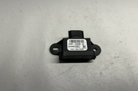 фото thumb №10, Коробка приборная напряжения ford usa mustang convertible hu5t14g490af