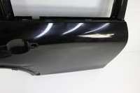 фото thumb №9, Mini countryman r60 двері правий задня