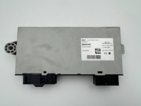 Купити Bmw f06 f10 f11 mosu блок керування cas4 9339274, фото thumb