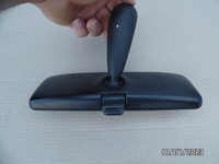 фото thumb №12, Дзеркало заднього виду ford galaxy i lift 6n0857511a