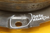 фото thumb №10, Сцепление гидротрансформаторный jaguar xj x351 508ps 5.0b v8 168027094