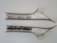 фото thumb №4, Edge ii mk2 обшивка стійка a передній 16r.