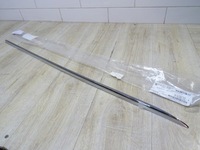 фото thumb №1, Молдинг mercedes w223 s-klasa a2236905102