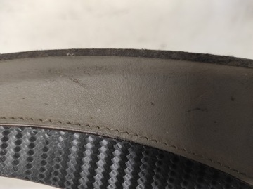 фото thumb №7, Porsche 986 996 захист консолі 99655218504/18604