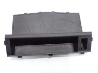 фото thumb №1, Резиновый элемент вкладыш защита бардачка europa honda cr-v crv iv 13r