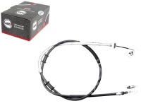 фото thumb №1, A.b.s. k18939 cięgło, гальмо стояночний