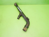 фото thumb №4, Трубка шланг магистраль wody renault laguna i 1.6