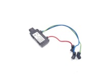 Peugeot 3008 датчик движения 2018 suv 4/5dr 9821872580 28548294 18-23 Цена, фото thumb