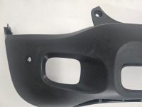 Jeep renegade 2014 - бампер задний 6 x pdc 735585023 Оригинал, фото thumb