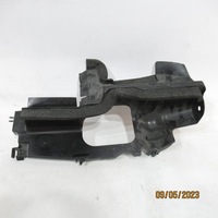 фото thumb №6, Mg-032 захист радіатора toyota rav4 iv 16691-36100