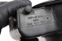 фото thumb №7, Seat leon i кришка заливання пального заливна горловина lc9z 1m6809905