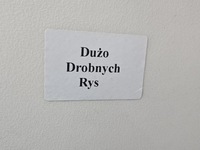 фото thumb №15, Дверь перед левая citroen c-elysee ii lift 17r бежевый kebc