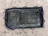 фото thumb №7, Піддон масляна коробки передач bmw x5 e70