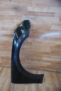 фото thumb №1, Крила перед передній правий audi a4 b9 8w allroad