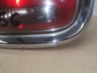 фото thumb №4, Лампа задняя правая + левая mini cooper r56 06-10