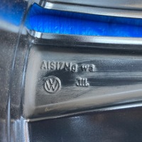 фото thumb №9, Диск 19" vw arteon 3g8