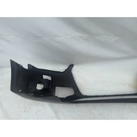 фото thumb №10, Audi a4 s4 b8 8k 2012 lift s-line бампер перед передний 8k0807437